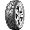 Image de LASSA 145/80 R13 75T Pneu Hiver