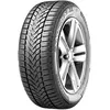 Image de LASSA SNOWAYS 3 155/65R14 75T BSW