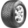 Image de GOMME PNEUMATICI LASSA 185/65 R14 86T SNOWAYS 4