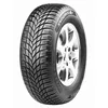 Image de Pneu Lassa Snoways 4 185/65 R 15 88 T Hiver