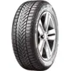 Image de Pneu Lassa Snoways 3 205/60 R 15 91 H Hiver
