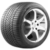 Image de GOMME PNEUMATICI LASSA 215/55 R17 94W MULTIWAYS 2