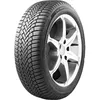 Image de LASSA MULTIWAYS 2 215/55R17 94W BSW