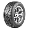 Image de Pneu Lassa Multiways 4x4 225/65 R 17 106 H 4 Saisons