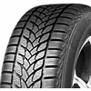 Image de LASSA MULTIWAYS 225/65R17 106H XL