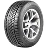 Image de Pneu Lassa Multiways 4x4 235/65 R 17 108 H 4 Saisons