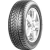 Image de LASSA MULTIWAYS 4X4 235/65R17 108H XL BSW