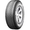 Image de LASSA 275/40 R20 106H Pneu Hiver XL