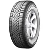Image de LASSA 255/60 R18 112H Pneu Hiver XL