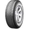 Image de LASSA COMPETUS WINTER 2 + 215/65R16 98V BSW