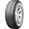 Image de LASSA COMPETUS WINTER 2 + 225/45R19 96V XL BSW