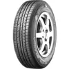 Image de Pneu Lassa Greenways 155/80 R 13 79 T Ete