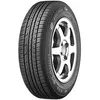 Image de LASSA GREENWAYS 155/80R13 79T BSW