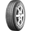 Image de Pneu Lassa Greenways 165/80 R 13 83 T Ete