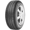 Image de LASSA GREENWAYS - 165/80/13 83T - C/C/70 - ETE - TOURISME