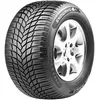 Image de LASSA SNOWAYS 4 185/60R15 84T BSW