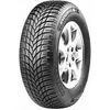 Image de Pneu Lassa Snoways 4 195/55 R 16 87 H Hiver
