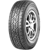 Image de Lassa Competus A/T 2 235/70R16 106T