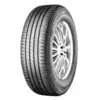 Image de Pneu Lassa Competus H/P 2 245/65 R 17 111 H XL Ete