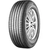 Image de LASSA COMPETUS H/P2 245/65R17 111H XL BSW