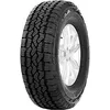Image de LASSA COMPETUS A/T3 235/75R15 109T XL BSW