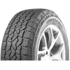 Image de LASSA COMPETUS A/T3 265/70R15 112T BSW
