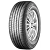 Image de LASSA - Pneu d'été 265/50 R20 TL 111Y COMPETUS H/P 2 XL BSW