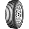 Image de LASSA COMPETUS H/P2 265/50R20 111Y XL BSW