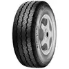 Image de Pneu Lassa LC/R 155/ R 12 88 86 N Ete