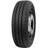 Image de LASSA LC/R 155/R12C 88/86N