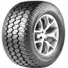 Image de LASSA 195/75 R16 110R Pneu 4 saisons LCamion