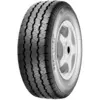 Image de Pneu Lassa LC/R 155/ R 13 90 89 R Ete