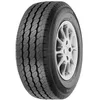 Image de LASSA 195/80 R15 106R Pneu Été LCamion