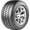 Image de LASSA MULTIWAYS-C 225/70R15C 112/110R BSW
