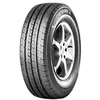 Image de Lassa Transway 2 175/75R14 90T