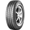 Image de LASSA TRANSWAY 2 - 195/0/14 106R - E/B/71 - ETE - UTILITAIRE