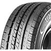 Image de GOMME PNEUMATICI LASSA 205/65 R15 102T TRANSWAY 2