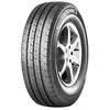 Image de LASSA Pneu été 205/65 R 16 C TL 107/105T TRANSWAY 2 8PR BSW