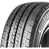 Image de LASSA TRANSWAY 2 205/65R16C 107/105T BSW
