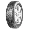Image de Pneu Lassa Multiways-C 235/65 R 16 115 113 R 4 Saisons