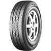 Image de LASSA 235/65 R16 121Q Pneu Été LCamion