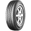 Image de LASSA TRANSWAY A/T 235/65R16C 121/119Q BSW