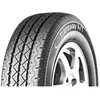 Image de LASSA Pneumatici estivi 185/75 R 16 C TL 104/102R TRANSWAY A/T 8PR BSW M+S
