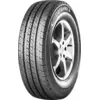 Image de Pneu Lassa Transway 2 235/65 R 16 121 119 Q Ete