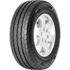 Image de LASSA TRANSWAY 3 195/60R16C 99/97T BSW