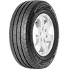 Image de LASSA Pneu été 195 R 14 C TL 106/104R TRANSWAY 3 8PR BSW