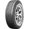Image de LASSA WINTUS 2 195/65R16C 104/102R BSW