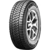 Image de Pneu Lassa Wintus 2 195/65 R 16 104 102 R Hiver