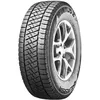 Image de Lassa Wintus 2 195/65R16C 104/102R