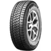 Image de Pneu Lassa Wintus 2 195/75 R 16 107 105 R Hiver